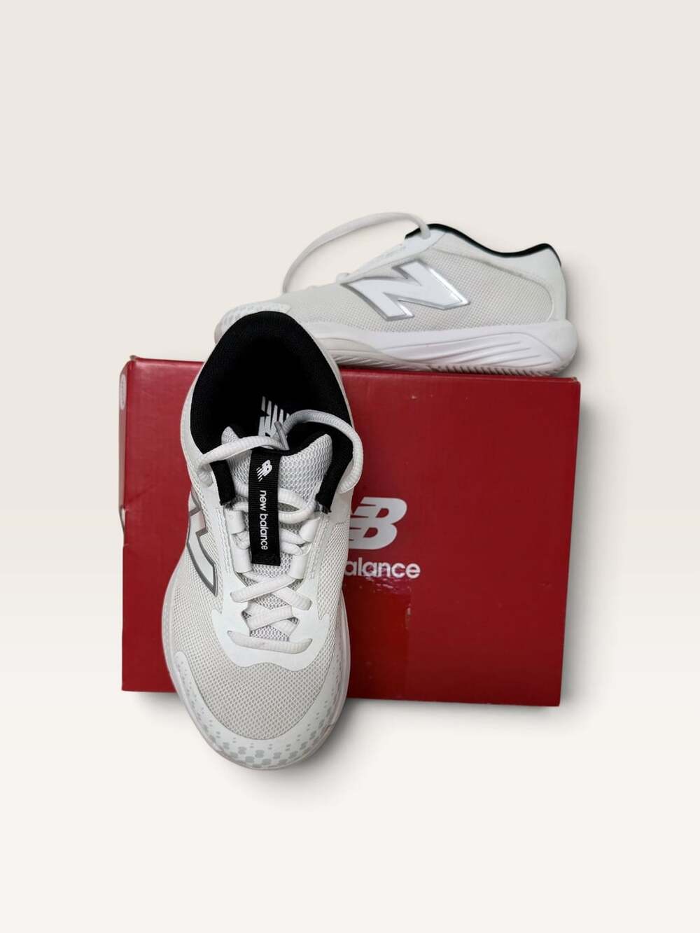 Kids New Balance Kids 996v6 (Little Kid/Big Kid)